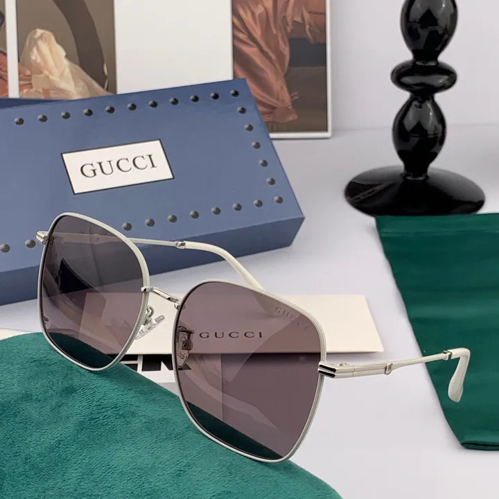 スーパーコピー グッチ サングラス