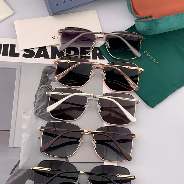 スーパーコピー グッチ サングラス