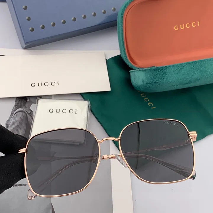 スーパーコピー グッチ サングラス
