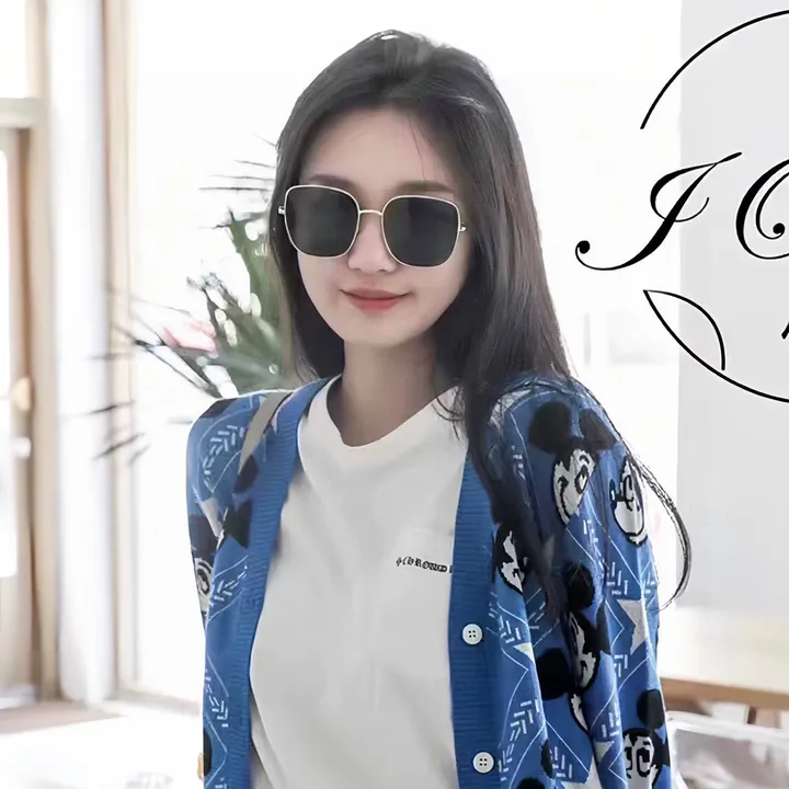 スーパーコピー グッチ サングラス