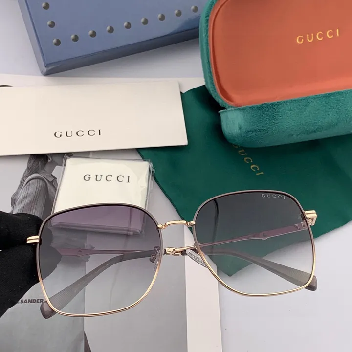 スーパーコピー グッチ サングラス