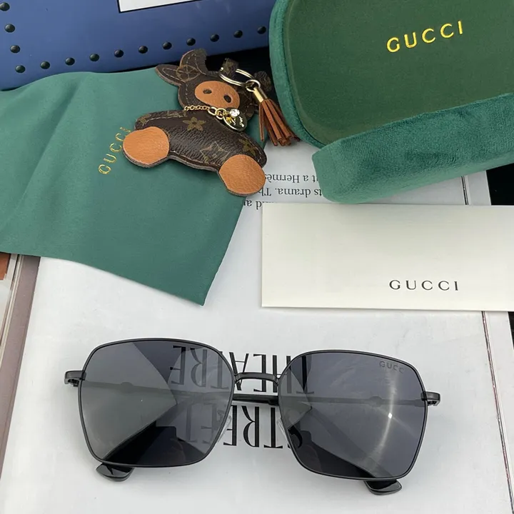 スーパーコピー グッチ サングラス