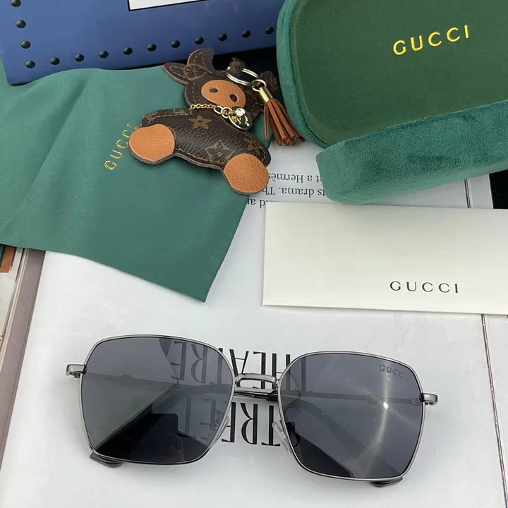 スーパーコピー グッチ サングラス