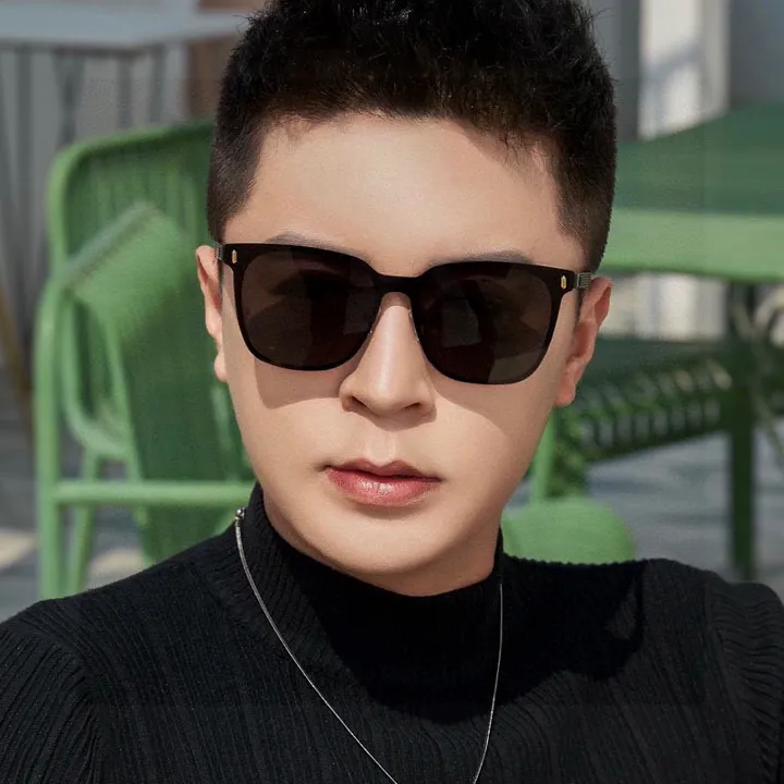 スーパーコピー グッチ サングラス