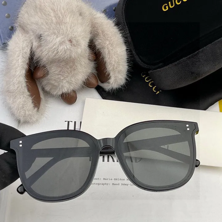 スーパーコピー グッチ サングラス