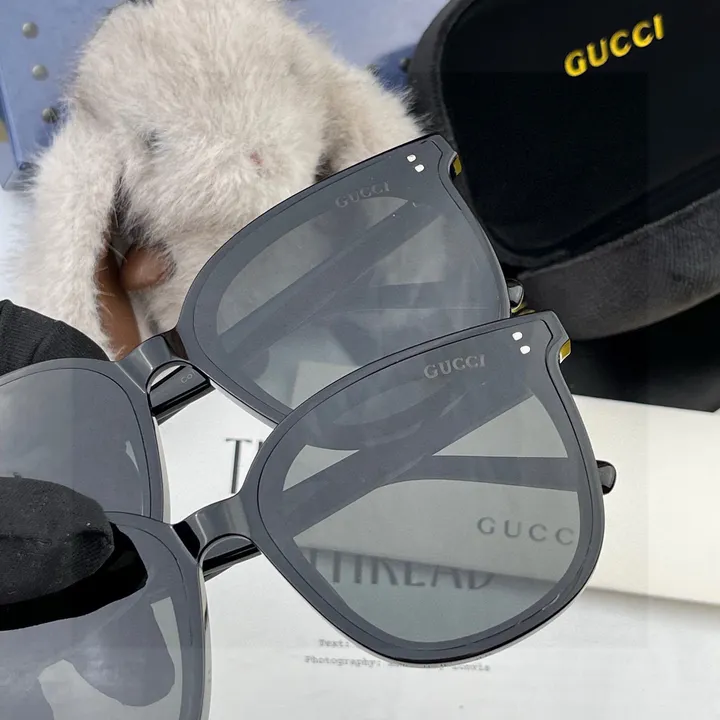 スーパーコピー グッチ サングラス