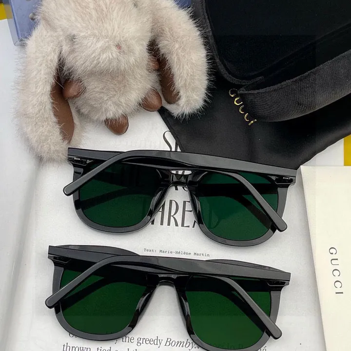 スーパーコピー グッチ サングラス