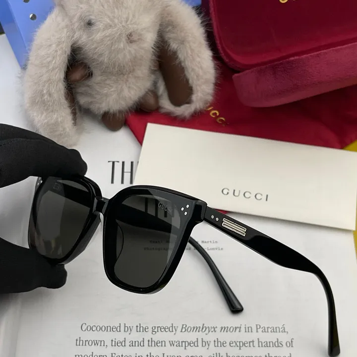 スーパーコピー グッチ サングラス