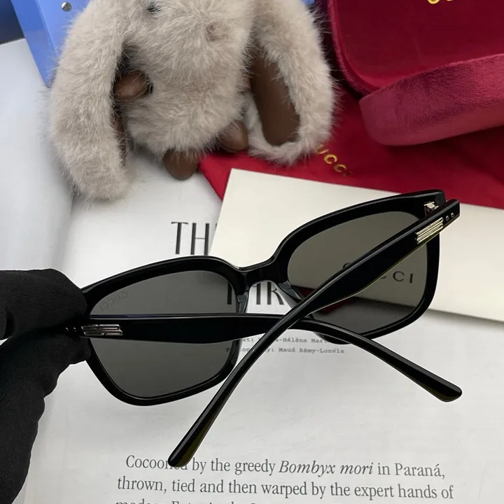 スーパーコピー グッチ サングラス