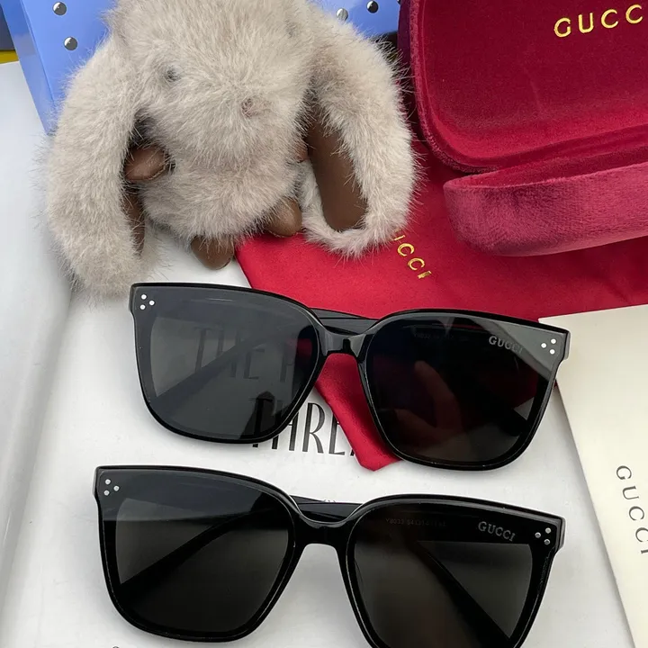 スーパーコピー グッチ サングラス