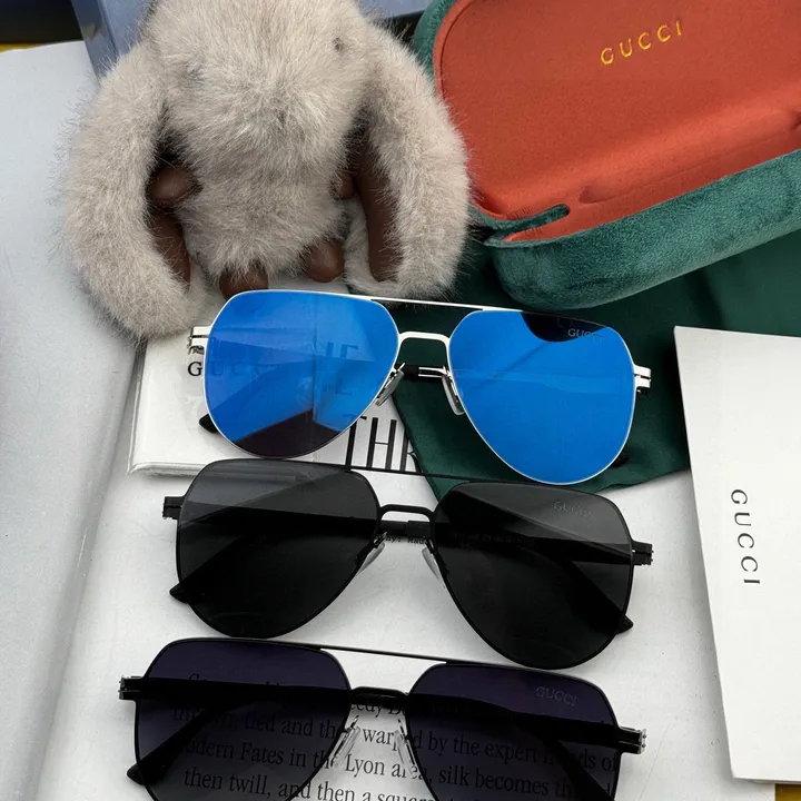 スーパーコピー グッチ サングラス