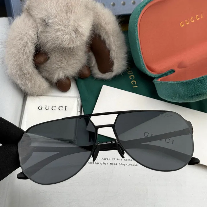 スーパーコピー グッチ サングラス