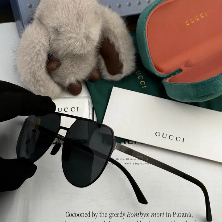 スーパーコピー グッチ サングラス