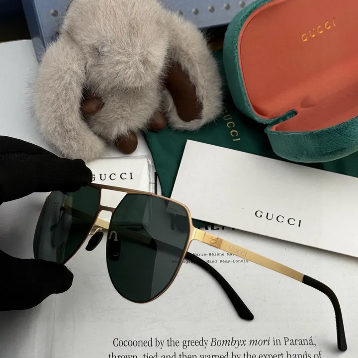 スーパーコピー グッチ サングラス