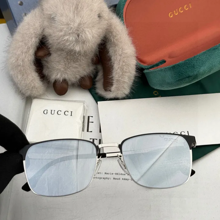 スーパーコピー グッチ サングラス