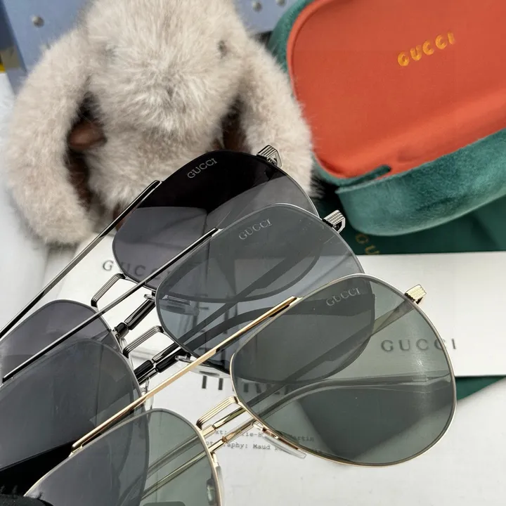 スーパーコピー グッチ サングラス