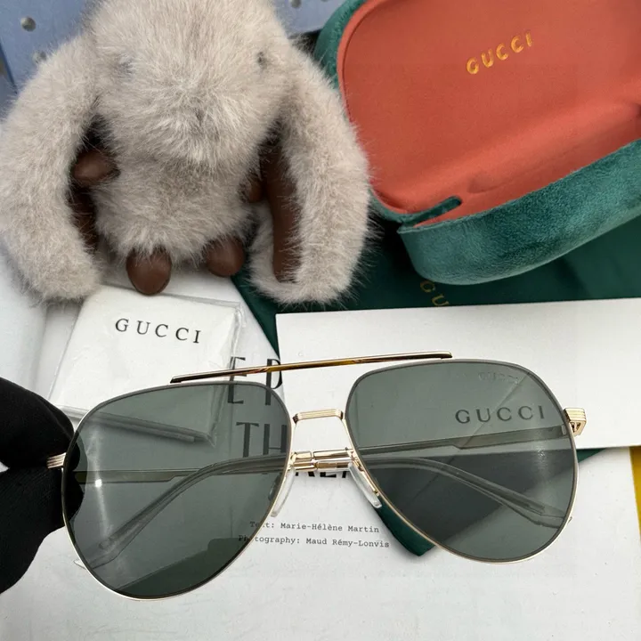 スーパーコピー グッチ サングラス