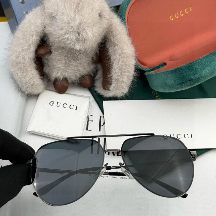 スーパーコピー グッチ サングラス