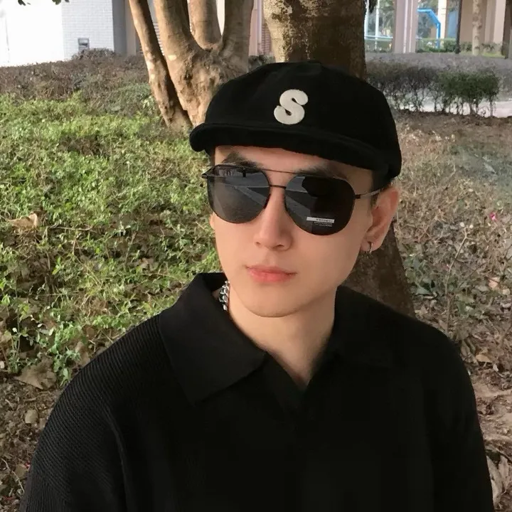 スーパーコピー ルイヴィトン サングラス