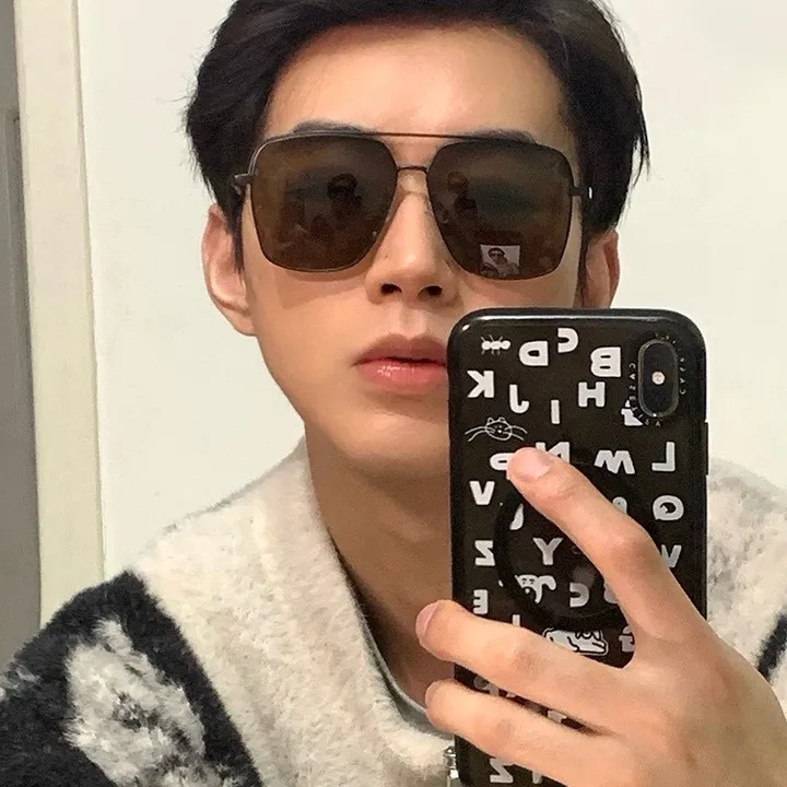 スーパーコピー ルイヴィトン サングラス