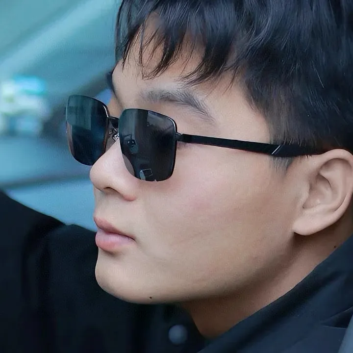 スーパーコピー ルイヴィトン サングラス