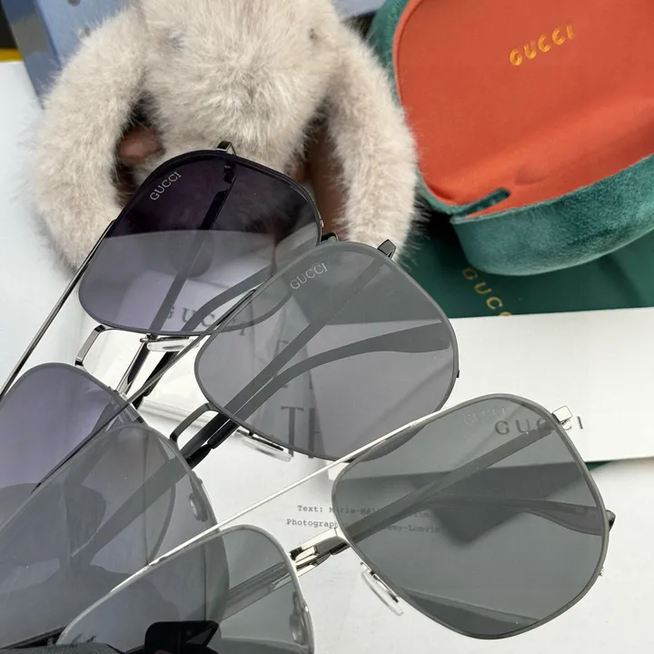 スーパーコピー グッチ サングラス