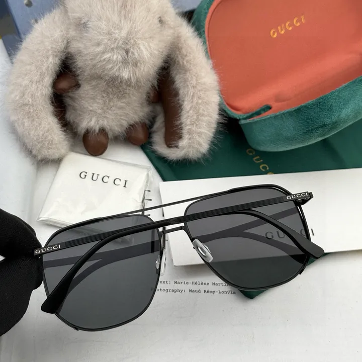 スーパーコピー グッチ サングラス