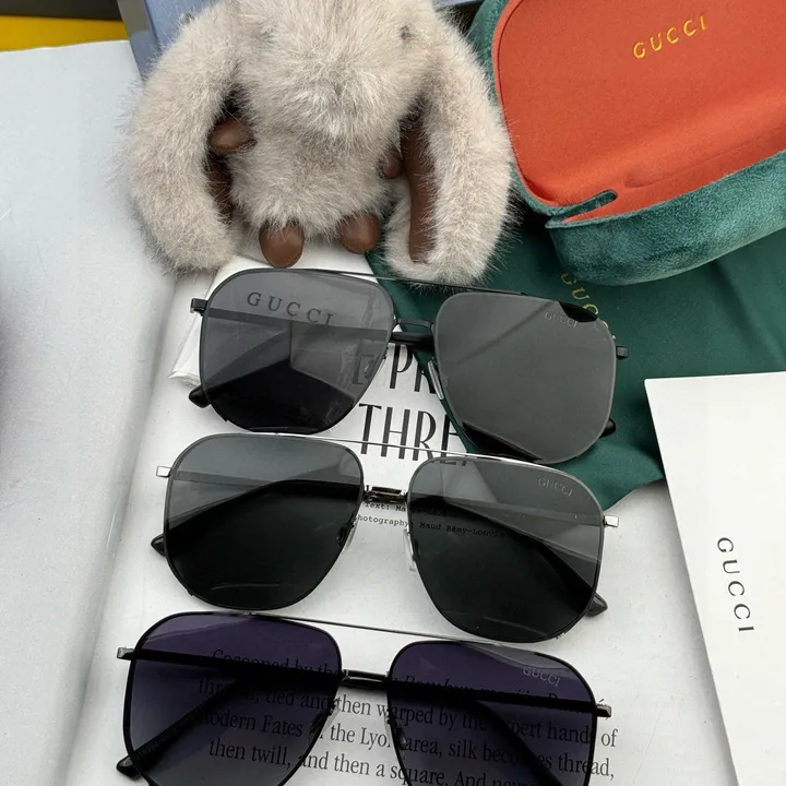 スーパーコピー グッチ サングラス