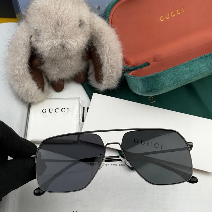 スーパーコピー グッチ サングラス