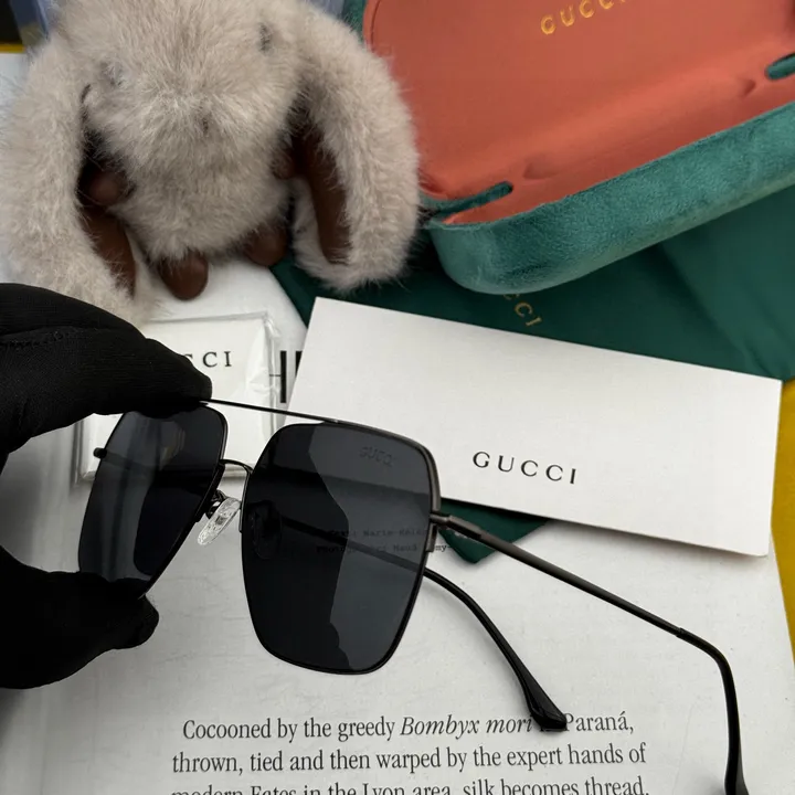 スーパーコピー グッチ サングラス