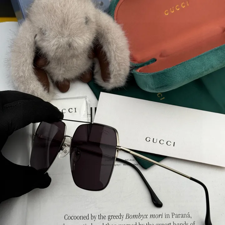 スーパーコピー グッチ サングラス