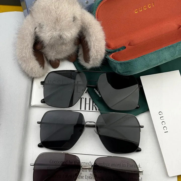 スーパーコピー グッチ サングラス