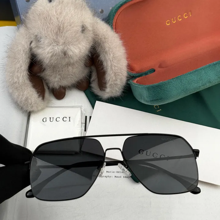 スーパーコピー グッチ サングラス