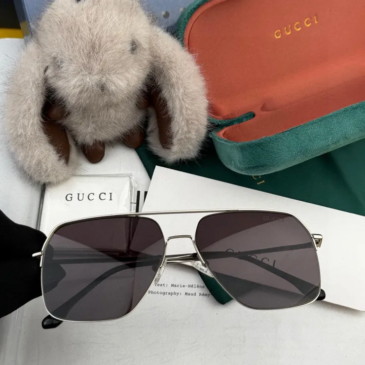 スーパーコピー グッチ サングラス