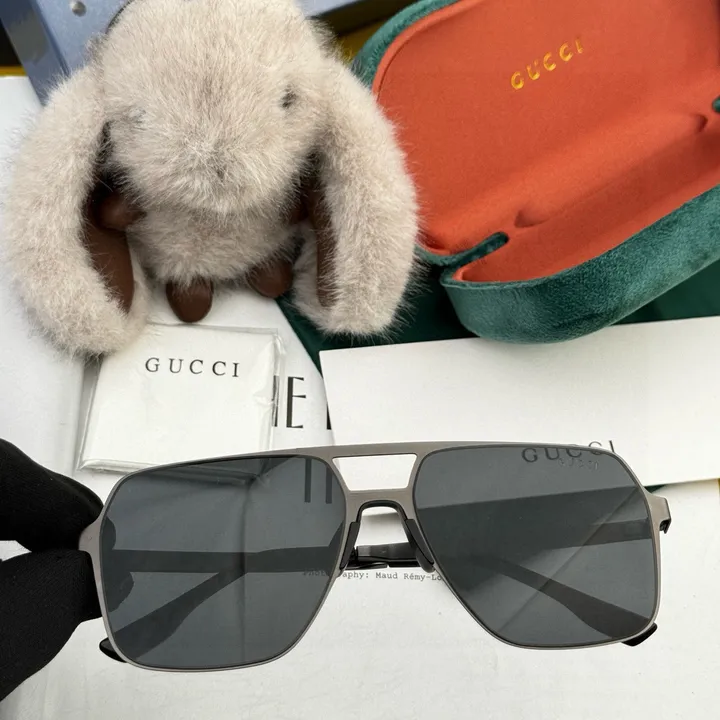 スーパーコピー グッチ サングラス