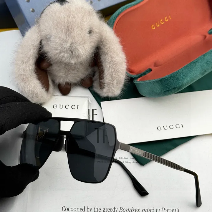 スーパーコピー グッチ サングラス