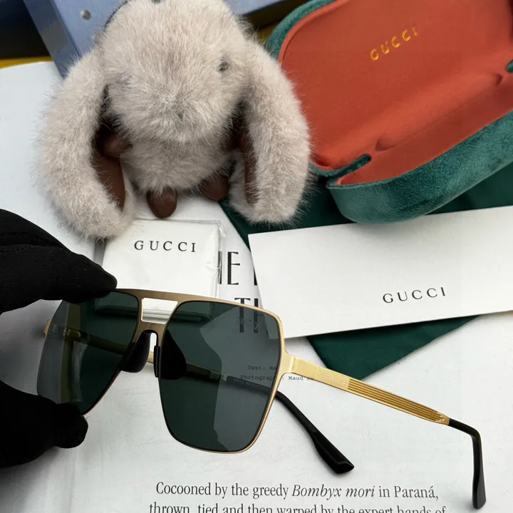 スーパーコピー グッチ サングラス