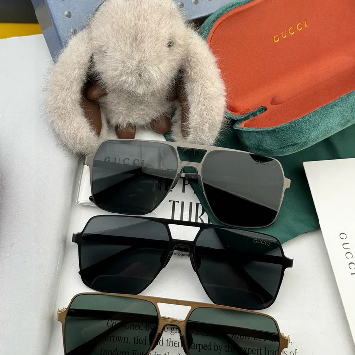 スーパーコピー グッチ サングラス