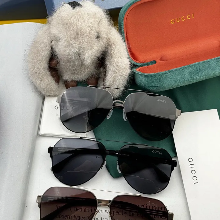スーパーコピー グッチ サングラス