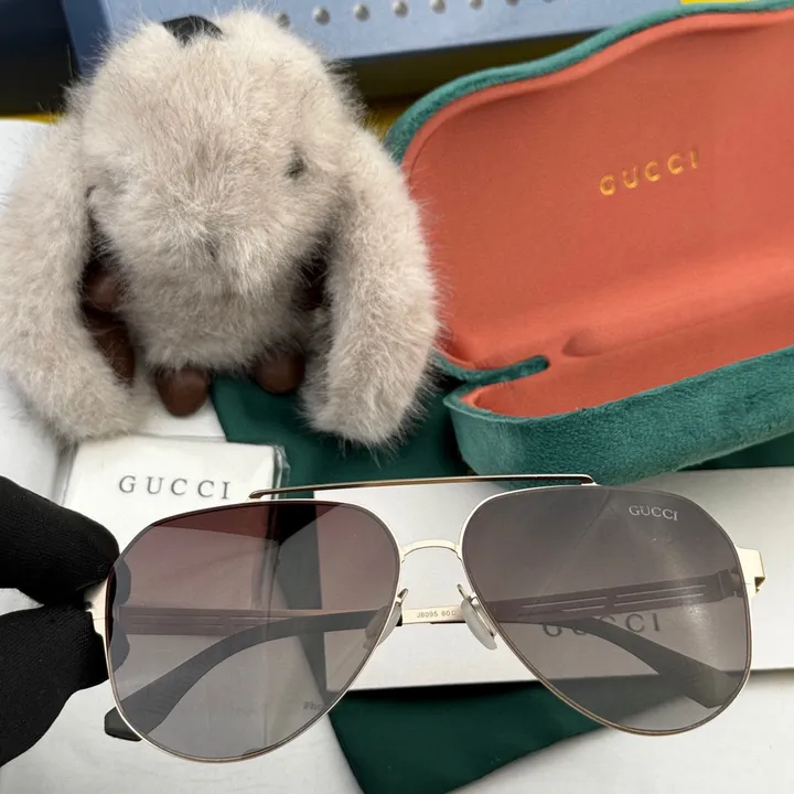 スーパーコピー グッチ サングラス