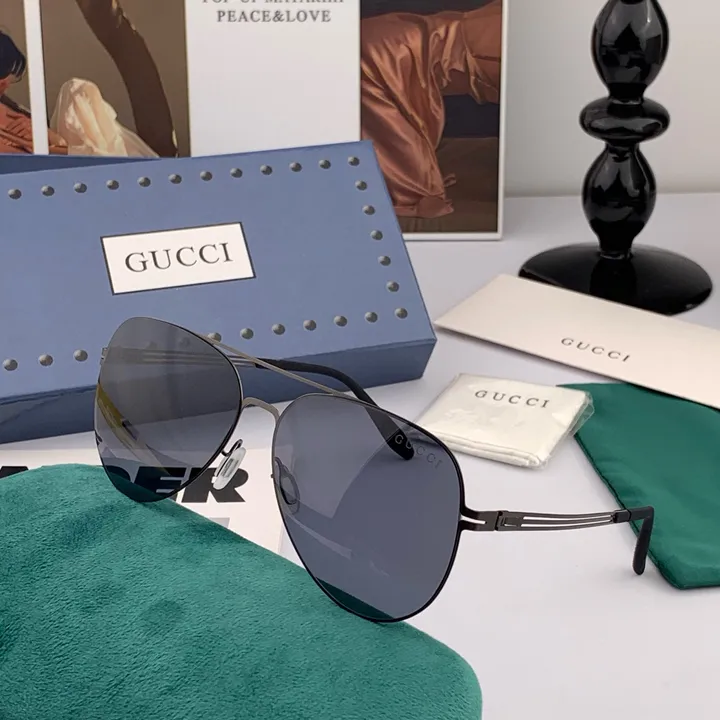 スーパーコピー グッチ サングラス
