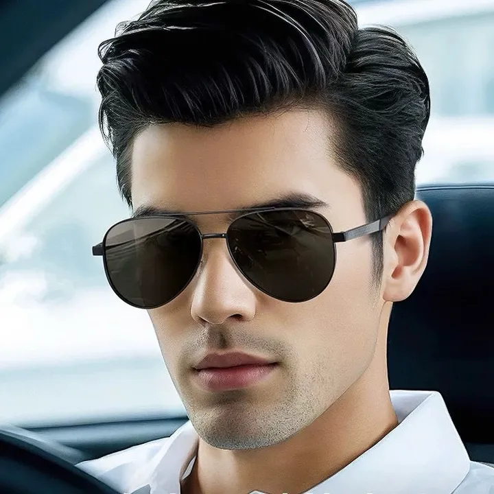 スーパーコピー グッチ サングラス