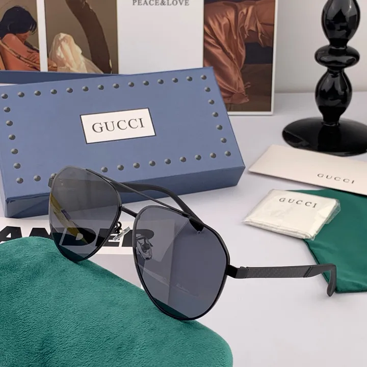 スーパーコピー グッチ サングラス