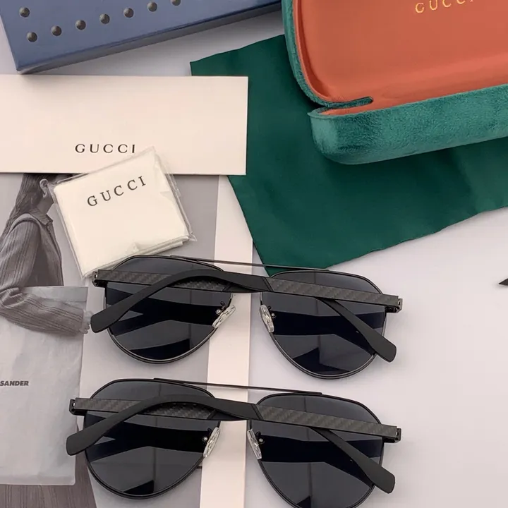 スーパーコピー グッチ サングラス