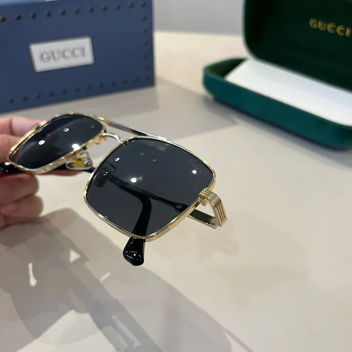 スーパーコピー グッチ サングラス
