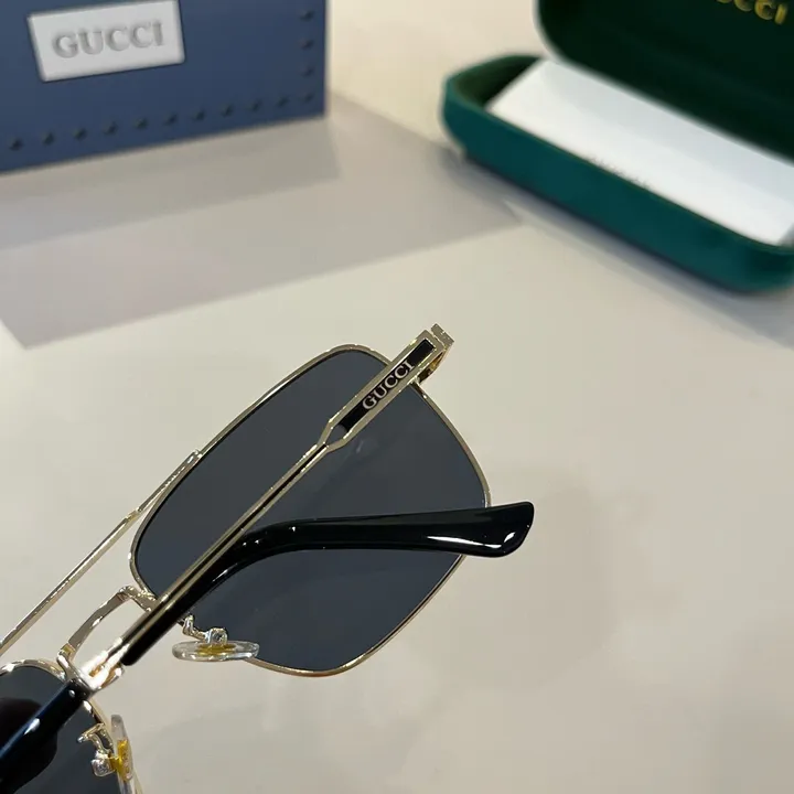 スーパーコピー グッチ サングラス