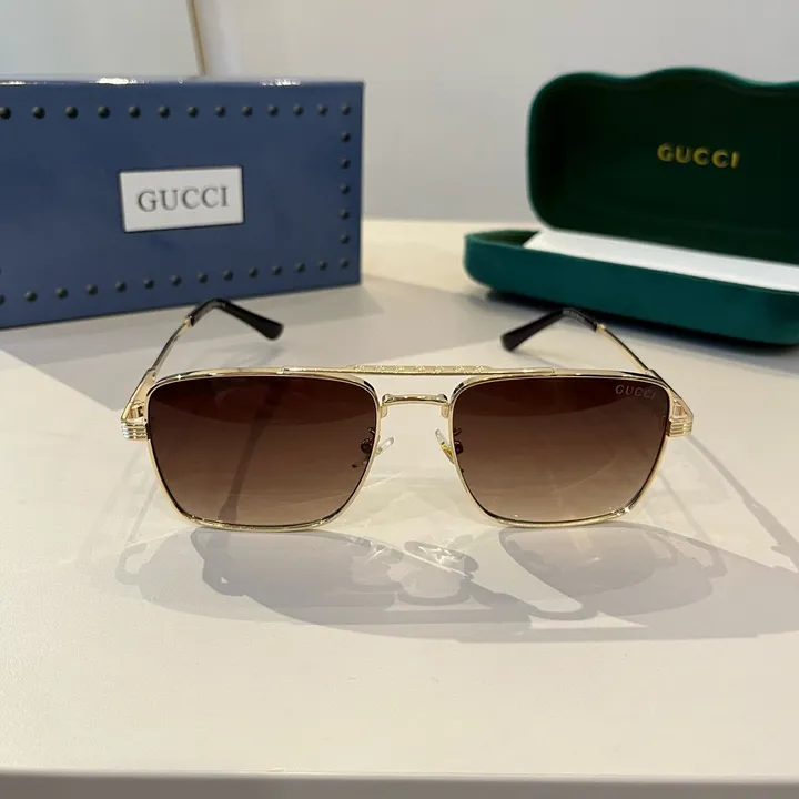 スーパーコピー グッチ サングラス