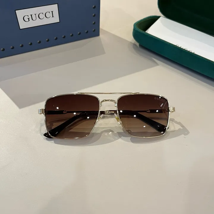 スーパーコピー グッチ サングラス