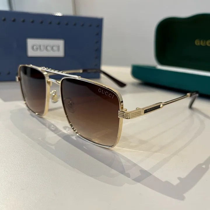 スーパーコピー グッチ サングラス