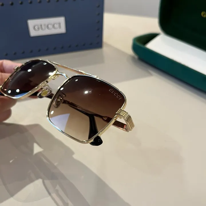 スーパーコピー グッチ サングラス